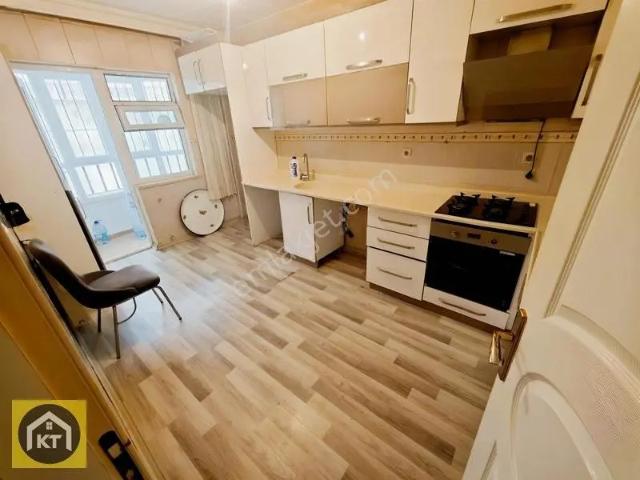 Etimesgut, Ankara içerisinde kiralık mülk