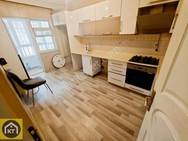 Etimesgut, Ankara içerisinde kiralık mülk