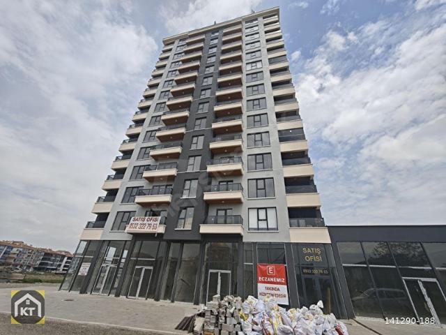 Etimesgut, Ankara içerisinde satılık mülk