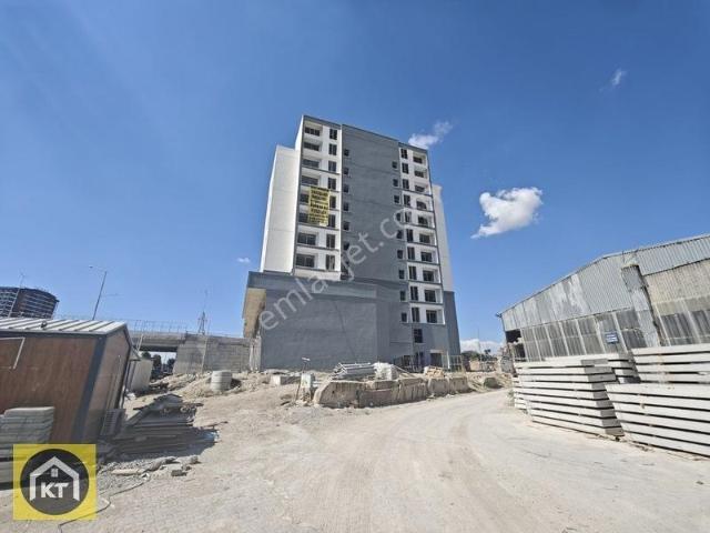 Yenimahalle, Ankara içerisinde satılık mülk