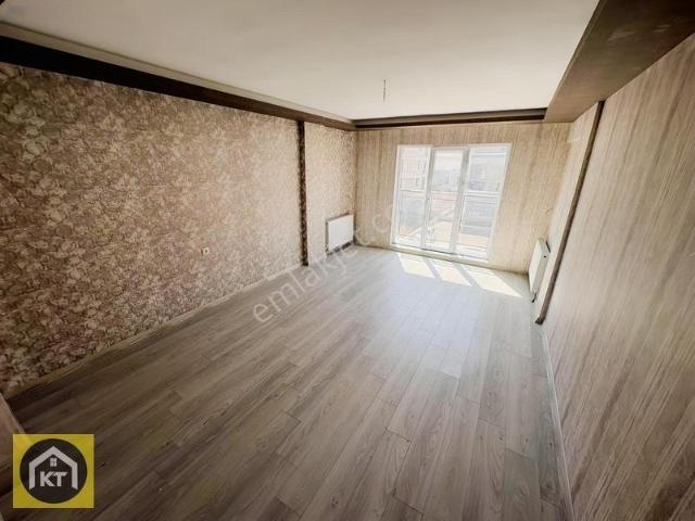 Sincan, Ankara içerisinde kiralık mülk