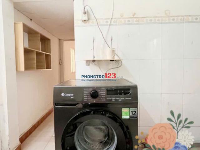 Bất động sản cho thuê tại Thành phố Hồ Chí Minh, Hồ Chí Minh