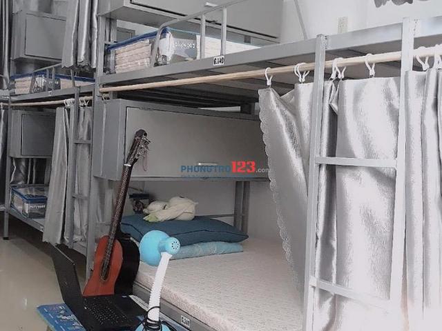 Bất động sản cho thuê tại Hồ Chí Minh