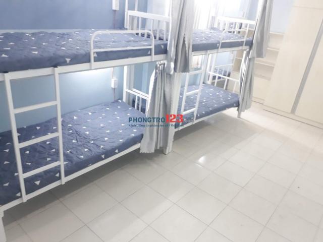 Bất động sản cho thuê tại Hồ Chí Minh
