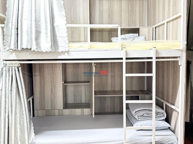 Bất động sản cho thuê tại Hồ Chí Minh