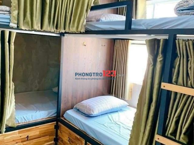 Bất động sản cho thuê tại Hồ Chí Minh