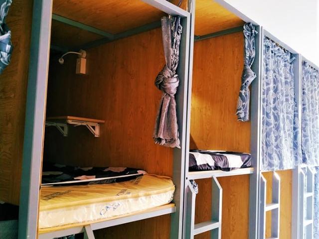 Bất động sản cho thuê tại Thủ Đức, Hồ Chí Minh
