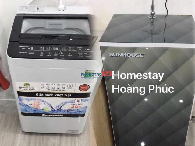 Bất động sản cho thuê tại Hồ Chí Minh