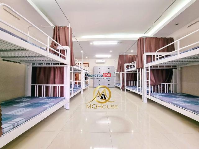Bất động sản cho thuê tại Hồ Chí Minh