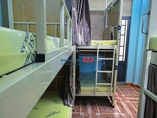 Bất động sản cho thuê tại Hồ Chí Minh