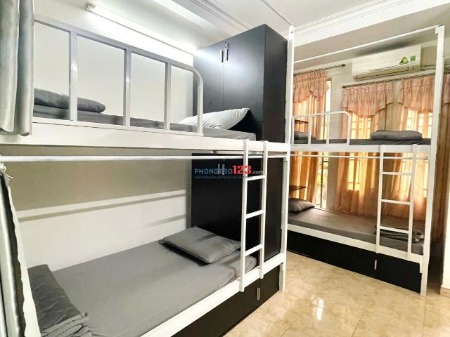 Bất động sản cho thuê tại Hồ Chí Minh