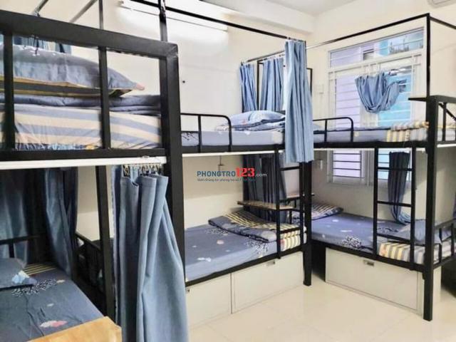 Bất động sản cho thuê tại Hồ Chí Minh