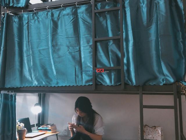 Bất động sản cho thuê tại Hồ Chí Minh