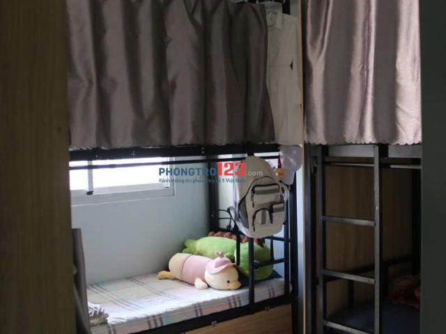 Bất động sản cho thuê tại Hồ Chí Minh