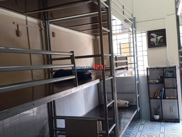 Bất động sản cho thuê tại Hồ Chí Minh