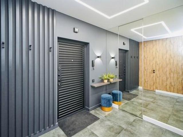 Квартира продажа в Березовый, Краснодарский Край