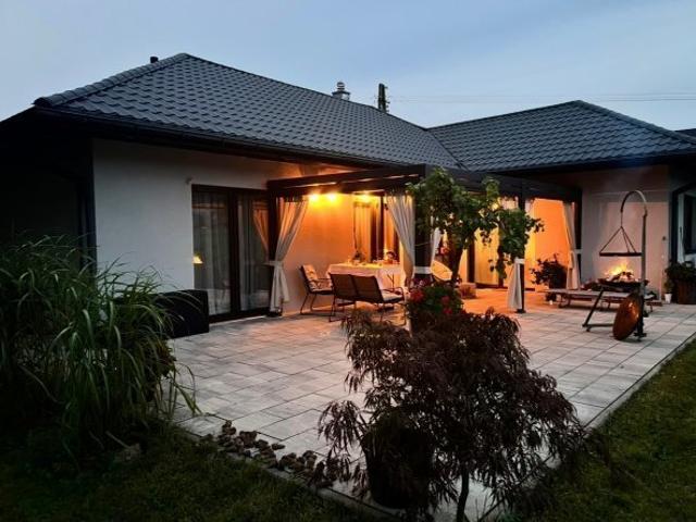 Dom na sprzedaż w Kęty, Małopolskie