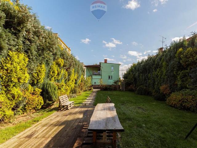 Dom na sprzedaż w Kęty, Małopolskie