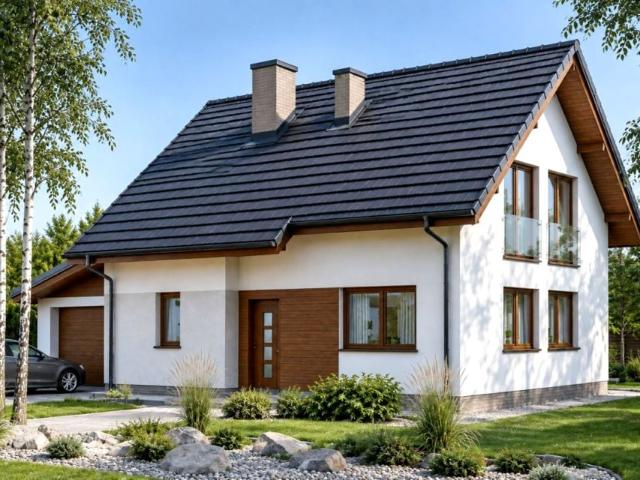 Dom na sprzedaż w Łańcut, powiat łańcucki