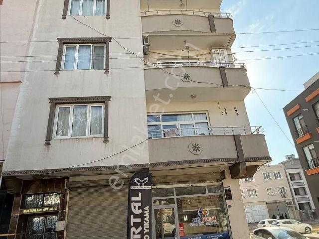 Kilis Merkez, Kilis içerisinde kiralık mülk