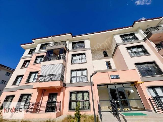 Yeşilyurt, Malatya içerisinde kiralık mülk