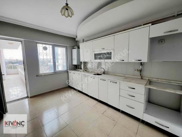 İnönü Mahallesi, Yeşilyurt içerisinde kiralık mülk