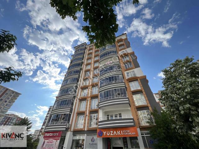 Yeşilyurt, Malatya içerisinde kiralık mülk