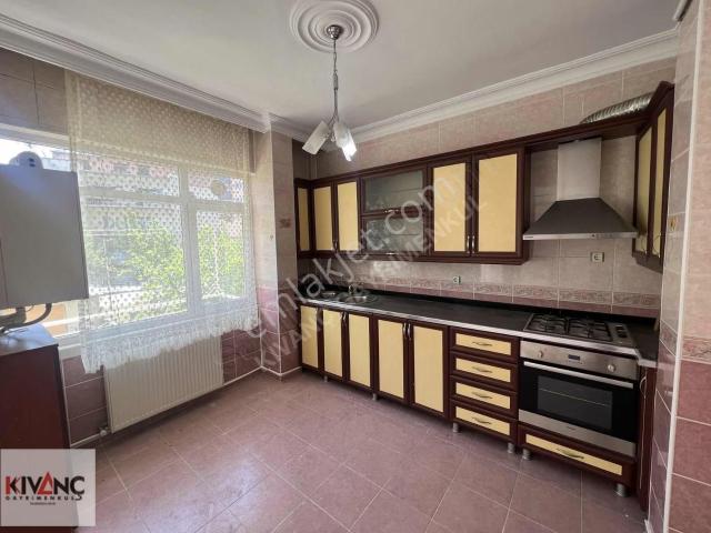 Battalgazi, Malatya içerisinde satılık mülk