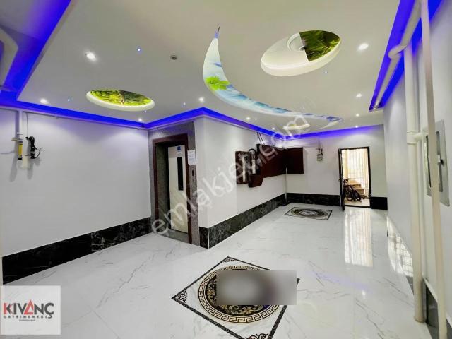 Yeşilyurt, Malatya içerisinde kiralık mülk