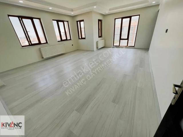 Yeşilyurt, Malatya içerisinde kiralık mülk