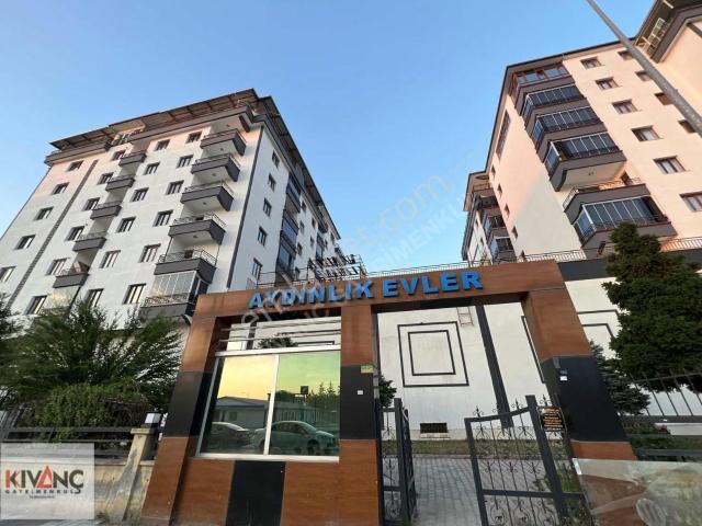 Yeşilyurt, Malatya içerisinde kiralık mülk