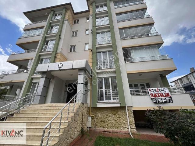 Yeşilyurt, Malatya içerisinde satılık mülk