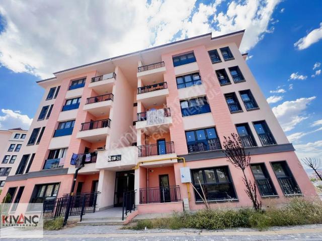 Yeşilyurt, Malatya içerisinde satılık mülk