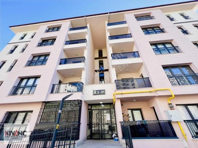 Yeşilyurt, Malatya içerisinde kiralık mülk