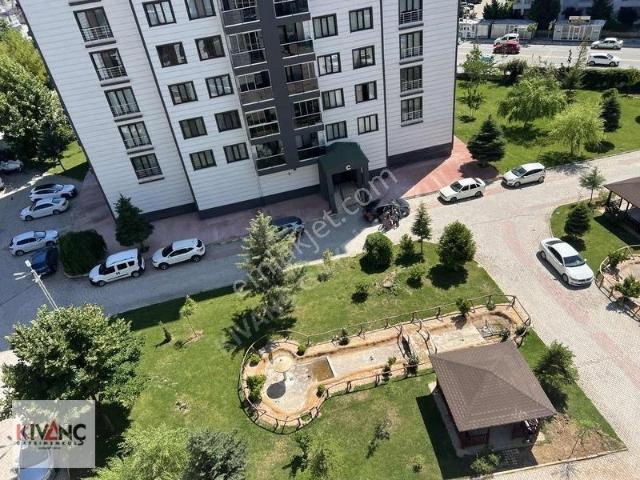 Çilesiz Mahallesi, Yeşilyurt içerisinde kiralık mülk