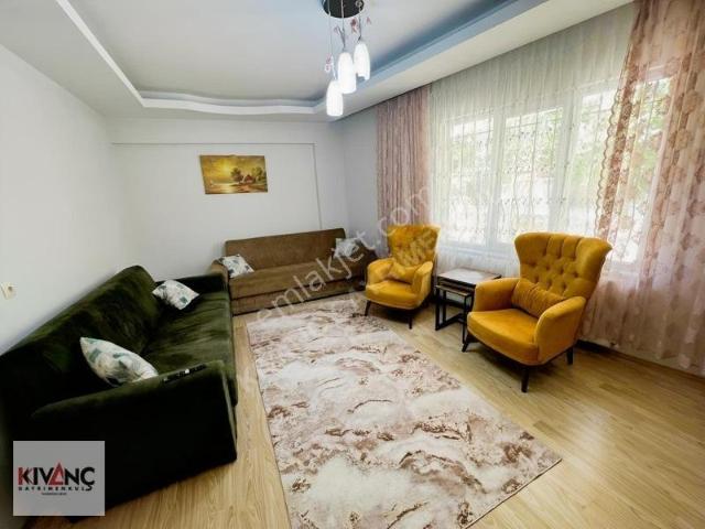 Battalgazi, Malatya içerisinde satılık mülk