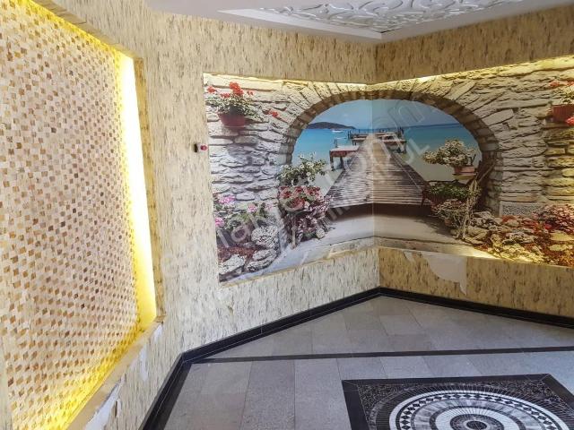 Battalgazi, Malatya içerisinde satılık mülk