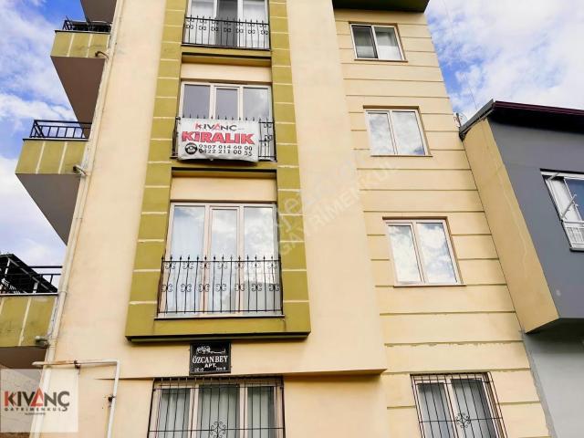 Yeşilyurt, Malatya içerisinde kiralık mülk