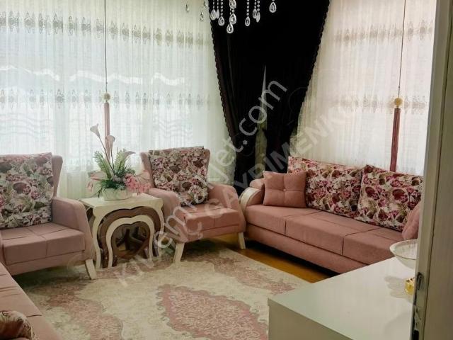 Battalgazi, Malatya içerisinde satılık mülk