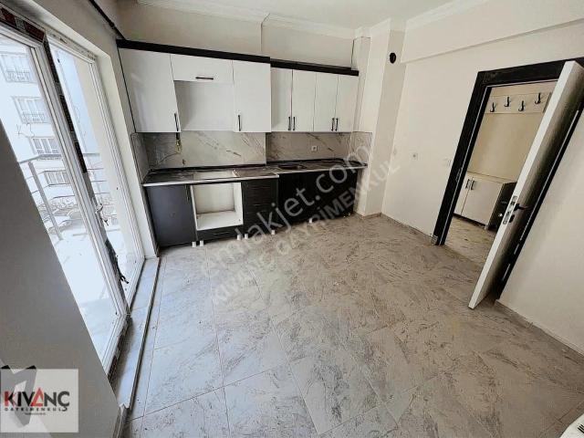 Yeşilyurt, Malatya içerisinde satılık mülk