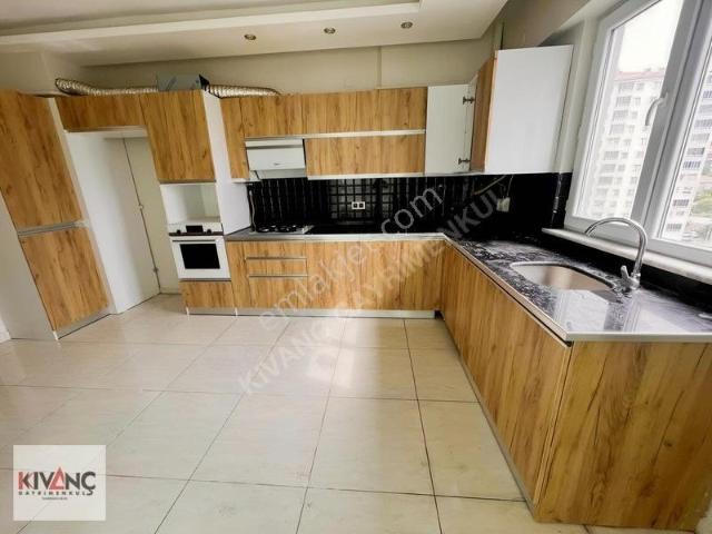 Tecde Mahallesi, Yeşilyurt içerisinde kiralık mülk