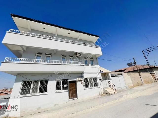 Yeşilyurt, Malatya içerisinde kiralık mülk