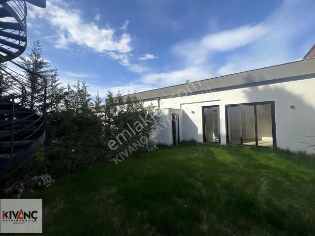 Yeşilyurt, Malatya içerisinde kiralık Villa