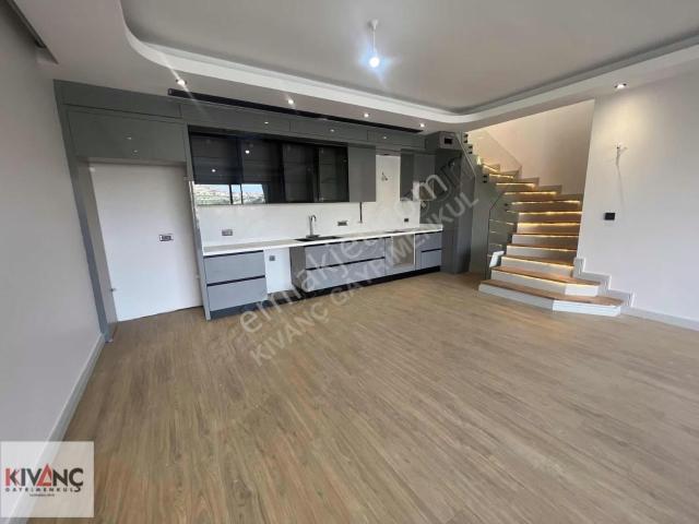 Yeşilyurt, Malatya içerisinde satılık Villa