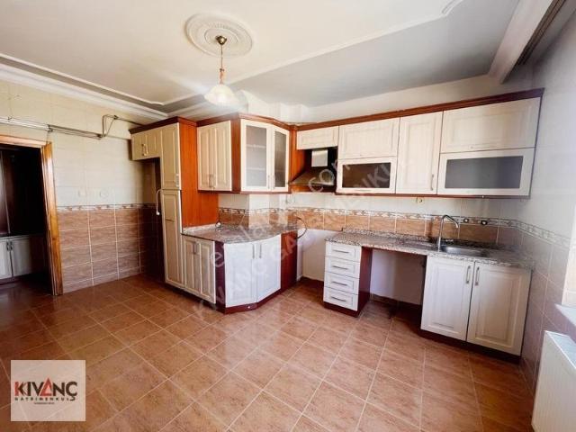 Battalgazi, Malatya içerisinde kiralık mülk