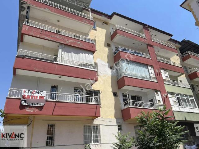 Battalgazi, Malatya içerisinde satılık mülk