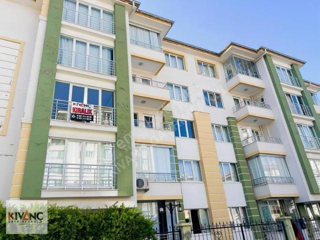 Zaviye Mahallesi, Yeşilyurt içerisinde kiralık mülk