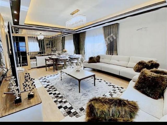 Sariçam, Adana içerisinde kiralık mülk