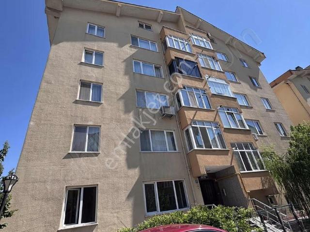 Çorlu, Tekirdağ içerisinde kiralık mülk