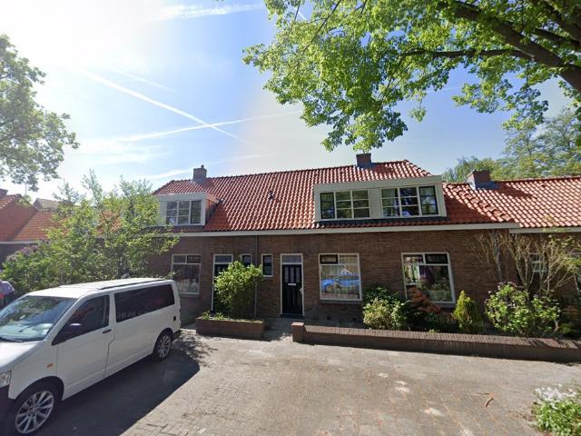 Woning te huur in Oud-Rochdale, Alkmaar